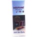 Perfumes Atrativos